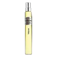 Parfums 137 Jeux de Parfums Vetyver