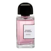 Parfums BDK Paris Bouquet De Hongrie