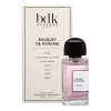 Parfums BDK Paris Bouquet De Hongrie