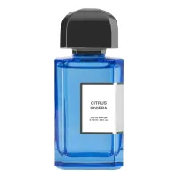 Parfums BDK Paris Citrus Riviera