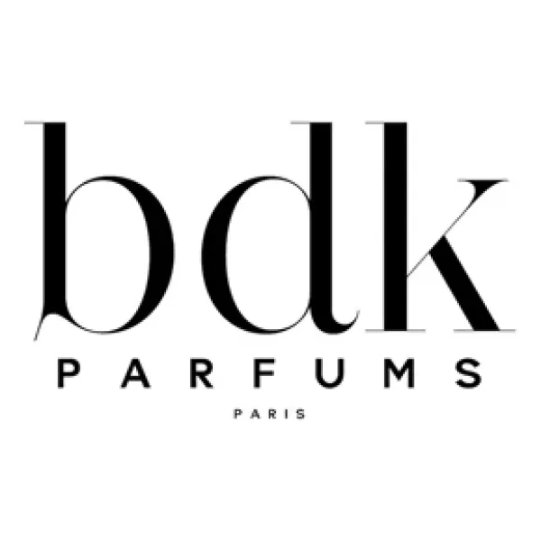 Parfums BDK Paris Citrus Riviera x Edith Carron