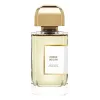 Parfums BDK Paris Creme De Cuir