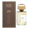 Parfums BDK Paris Creme De Cuir