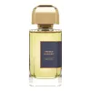 Parfums BDK Paris French Bouquet
