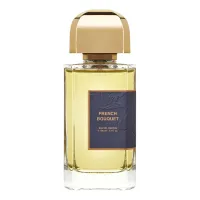 Parfums BDK Paris French Bouquet