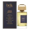 Parfums BDK Paris French Bouquet