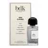 Parfums BDK Paris Gris Charnel
