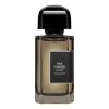 Parfums BDK Paris Gris Charnel Extrait