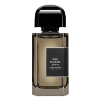 Parfums BDK Paris Gris Charnel Extrait