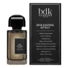 Parfums BDK Paris Gris Charnel Extrait