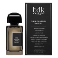 Parfums BDK Paris Gris Charnel Extrait