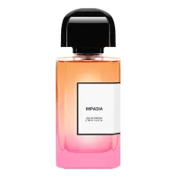 Parfums BDK Paris Impadia