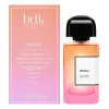 Parfums BDK Paris Impadia