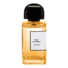 Parfums BDK Paris Nuit De Sable