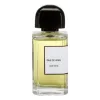 Parfums BDK Paris Pas Сe Soir