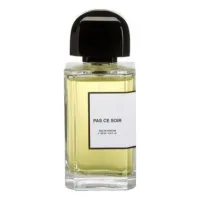 Parfums BDK Paris Pas Сe Soir