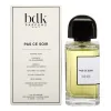 Parfums BDK Paris Pas Сe Soir