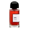 Parfums BDK Paris Rouge Smoking