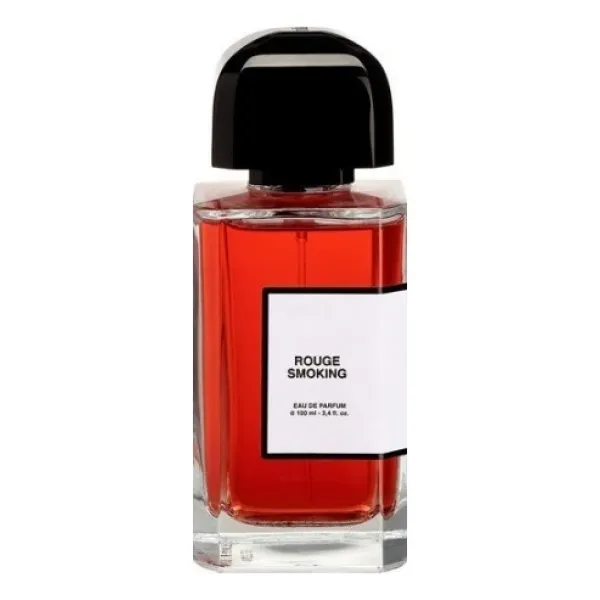 Parfums BDK Paris Rouge Smoking