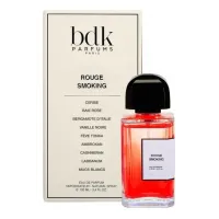 Parfums BDK Paris Rouge Smoking