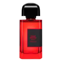 Parfums BDK Paris Rouge Smoking Extrait