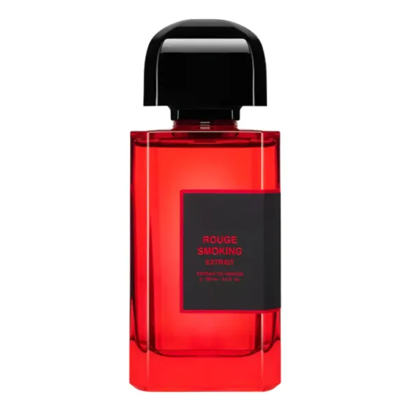 Parfums BDK Paris Rouge Smoking Extrait