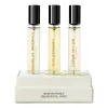 Parfums BDK Paris Set La Decouverte Matieres