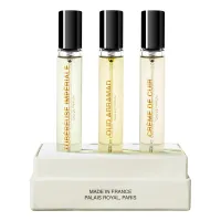 Parfums BDK Paris Set La Decouverte Matieres