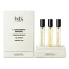 Parfums BDK Paris Set La Decouverte Matieres