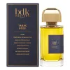Parfums BDK Paris Tabac Rose