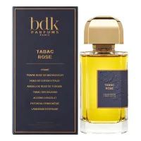 Parfums BDK Paris Tabac Rose