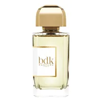 Parfums BDK Paris Tubereuse Imperiale