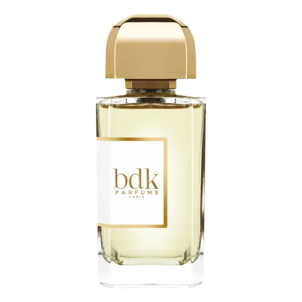 Parfums BDK Paris Tubereuse Imperiale