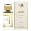 Parfums BDK Paris Tubereuse Imperiale