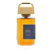 Parfums BDK Paris Vanille Leather