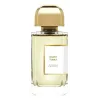 Parfums BDK Paris Velvet Tonka