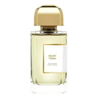 Parfums BDK Paris Velvet Tonka