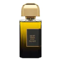 Parfums BDK Paris Velvet Tonka Extrait