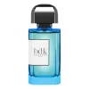 Parfums BDK Paris Villa Neroli