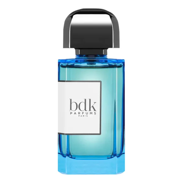 Parfums BDK Paris Villa Neroli