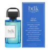 Parfums BDK Paris Villa Neroli