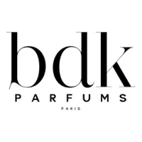 Parfums BDK Paris Villa Neroli x Edith Carron