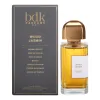 Parfums BDK Paris Wood Jasmin
