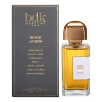 Parfums BDK Paris Wood Jasmin