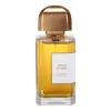 Parfums BDK Paris Wood Jasmin