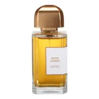 Parfums BDK Paris Wood Jasmin
