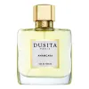 Parfums Dusita Anamcara