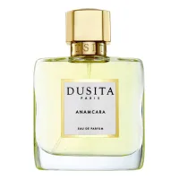 Parfums Dusita Anamcara