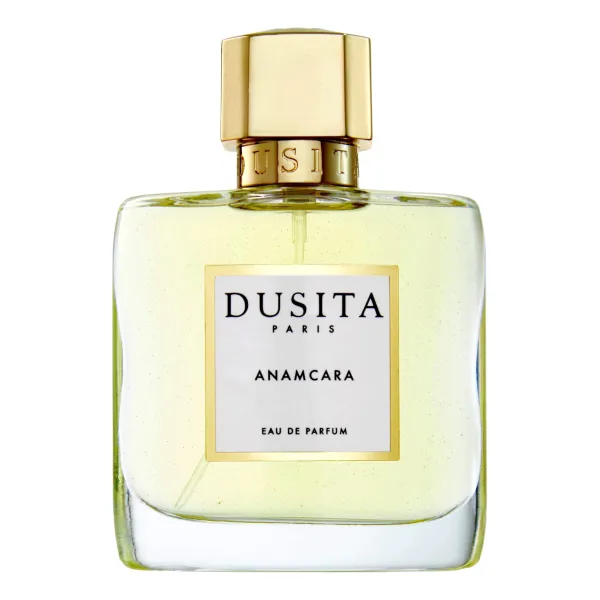 Parfums Dusita Anamcara