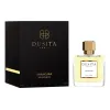 Parfums Dusita Anamcara
